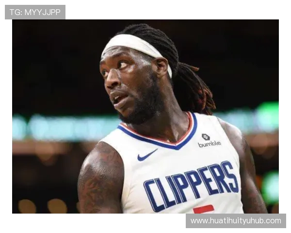 直接爆了！NBA球队老板手撕华裔女猎手：100亿的仙人跳 搞砸了，这剧情太顶了
