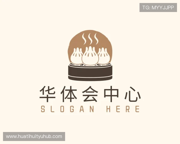 关于华体会体育