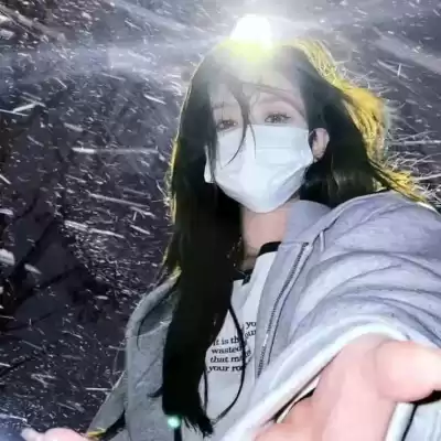彭绿春